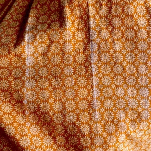 Christy Dawn Basil Dress S - Picture 7 of 7